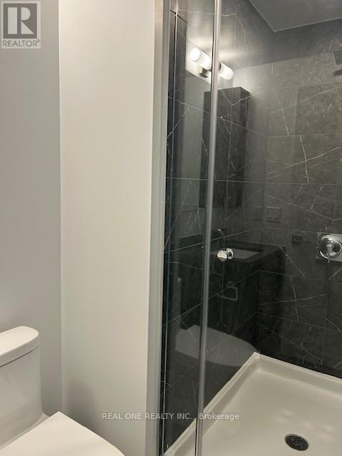 3205 - 252 Church Street, Toronto (Church-Yonge Corridor), Ontario  M5B 1Z2 - Photo 21 - C12923736