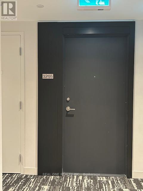 3205 - 252 Church Street, Toronto (Church-Yonge Corridor), Ontario  M5B 1Z2 - Photo 3 - C12923736