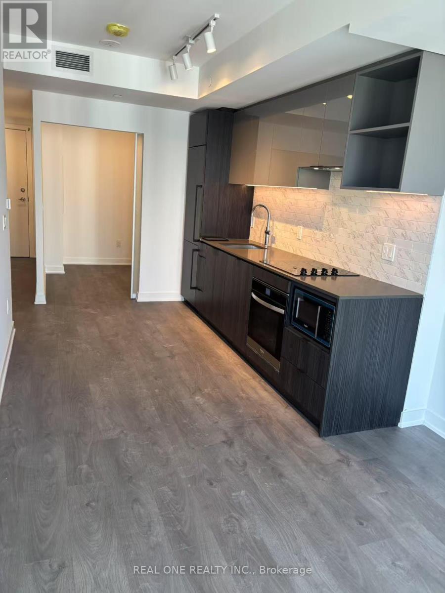 3205 - 252 Church Street, Toronto (Church-Yonge Corridor), Ontario  M5B 1Z2 - Photo 5 - C12923736