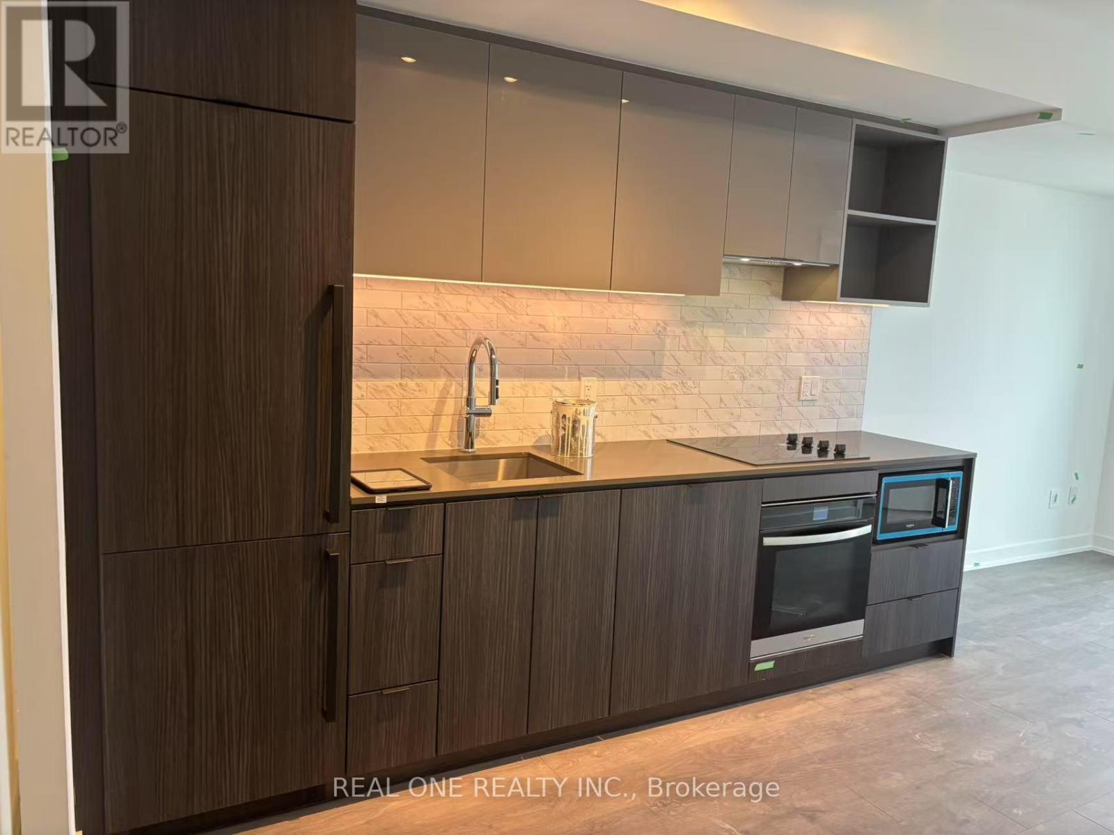 3205 - 252 Church Street, Toronto (Church-Yonge Corridor), Ontario  M5B 1Z2 - Photo 6 - C12923736