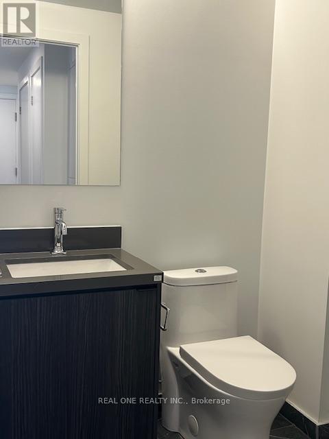 3205 - 252 Church Street, Toronto (Church-Yonge Corridor), Ontario  M5B 1Z2 - Photo 7 - C12923736