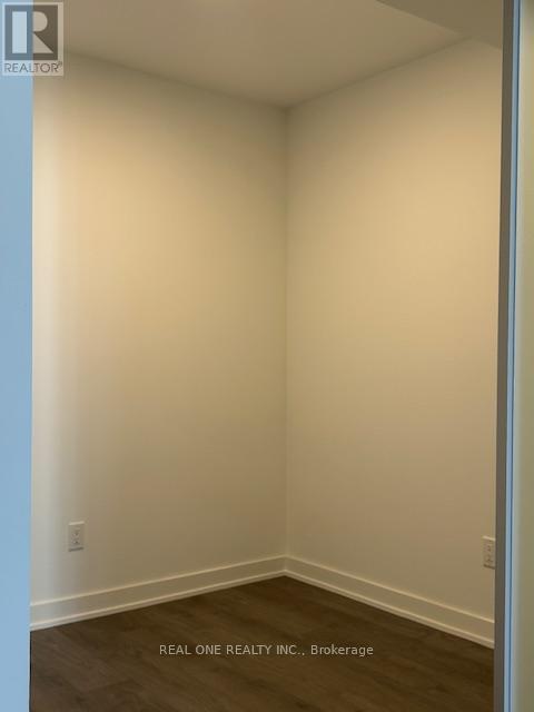 3205 - 252 Church Street, Toronto (Church-Yonge Corridor), Ontario  M5B 1Z2 - Photo 8 - C12923736