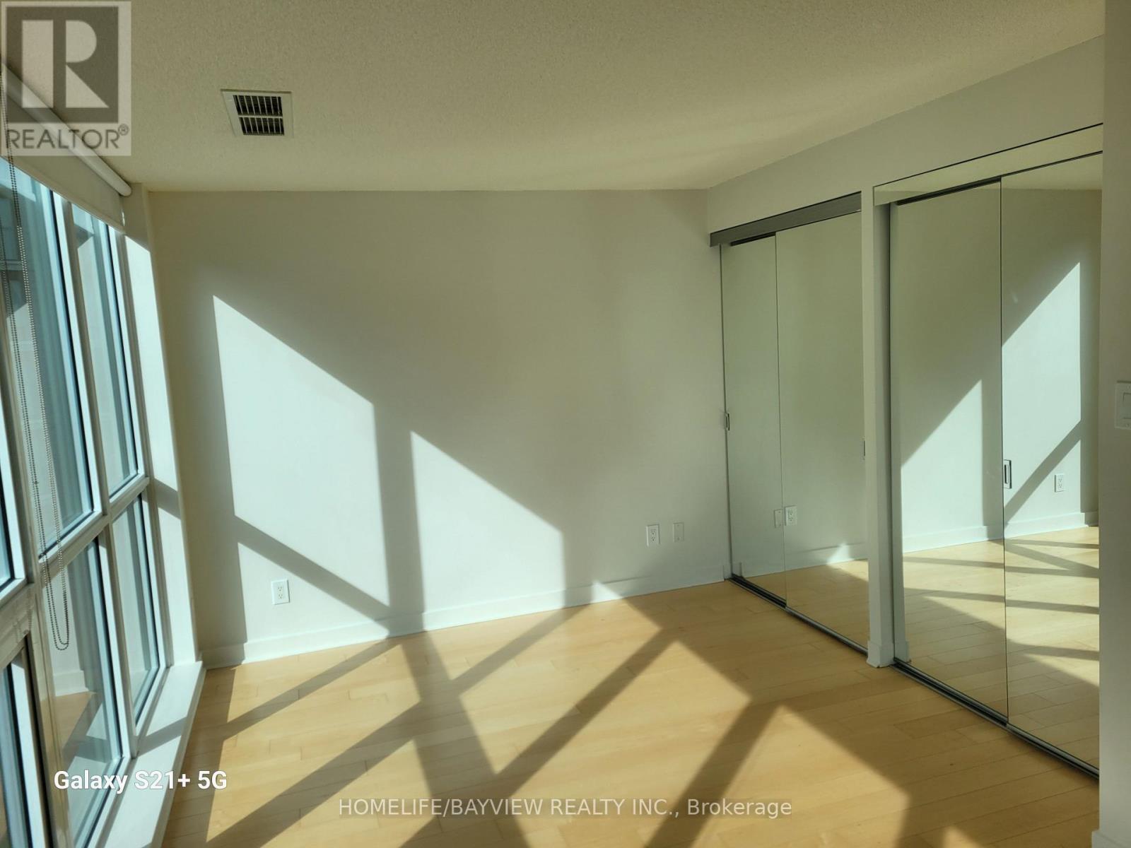 728 - 1169 Queen Street W, Toronto, Ontario  M6J 1J4 - Photo 10 - C12923770