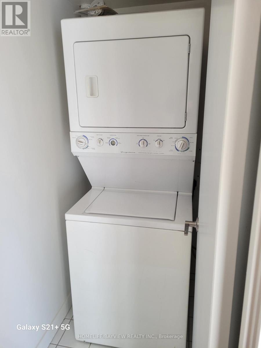 728 - 1169 Queen Street W, Toronto, Ontario  M6J 1J4 - Photo 11 - C12923770