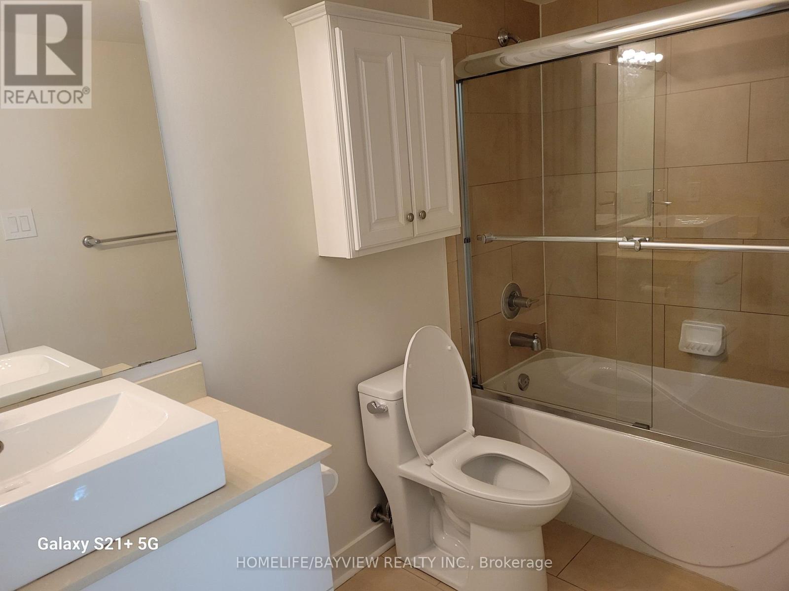 728 - 1169 Queen Street W, Toronto, Ontario  M6J 1J4 - Photo 12 - C12923770