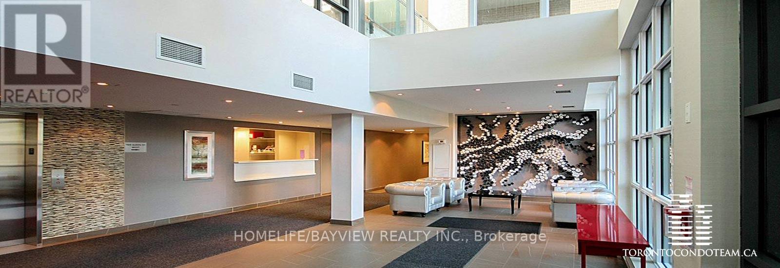 728 - 1169 Queen Street W, Toronto, Ontario  M6J 1J4 - Photo 16 - C12923770