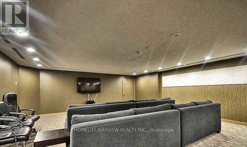 728 - 1169 Queen Street W, Toronto, Ontario  M6J 1J4 - Photo 17 - C12923770