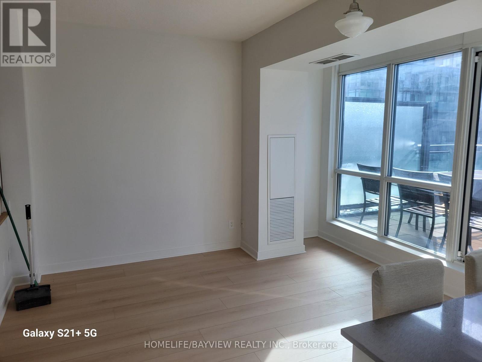 728 - 1169 Queen Street W, Toronto, Ontario  M6J 1J4 - Photo 6 - C12923770