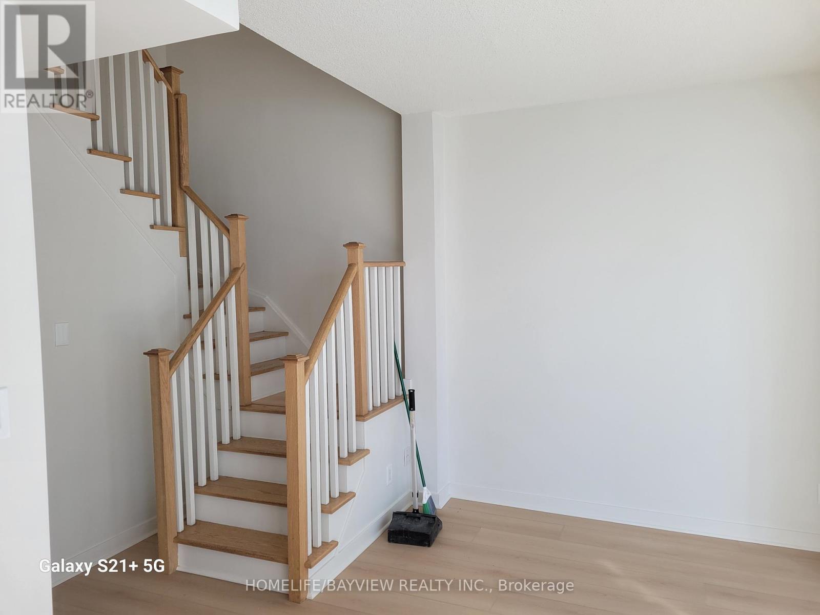 728 - 1169 Queen Street W, Toronto, Ontario  M6J 1J4 - Photo 7 - C12923770