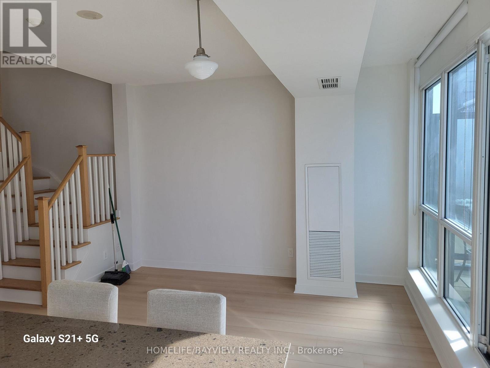 728 - 1169 Queen Street W, Toronto, Ontario  M6J 1J4 - Photo 8 - C12923770