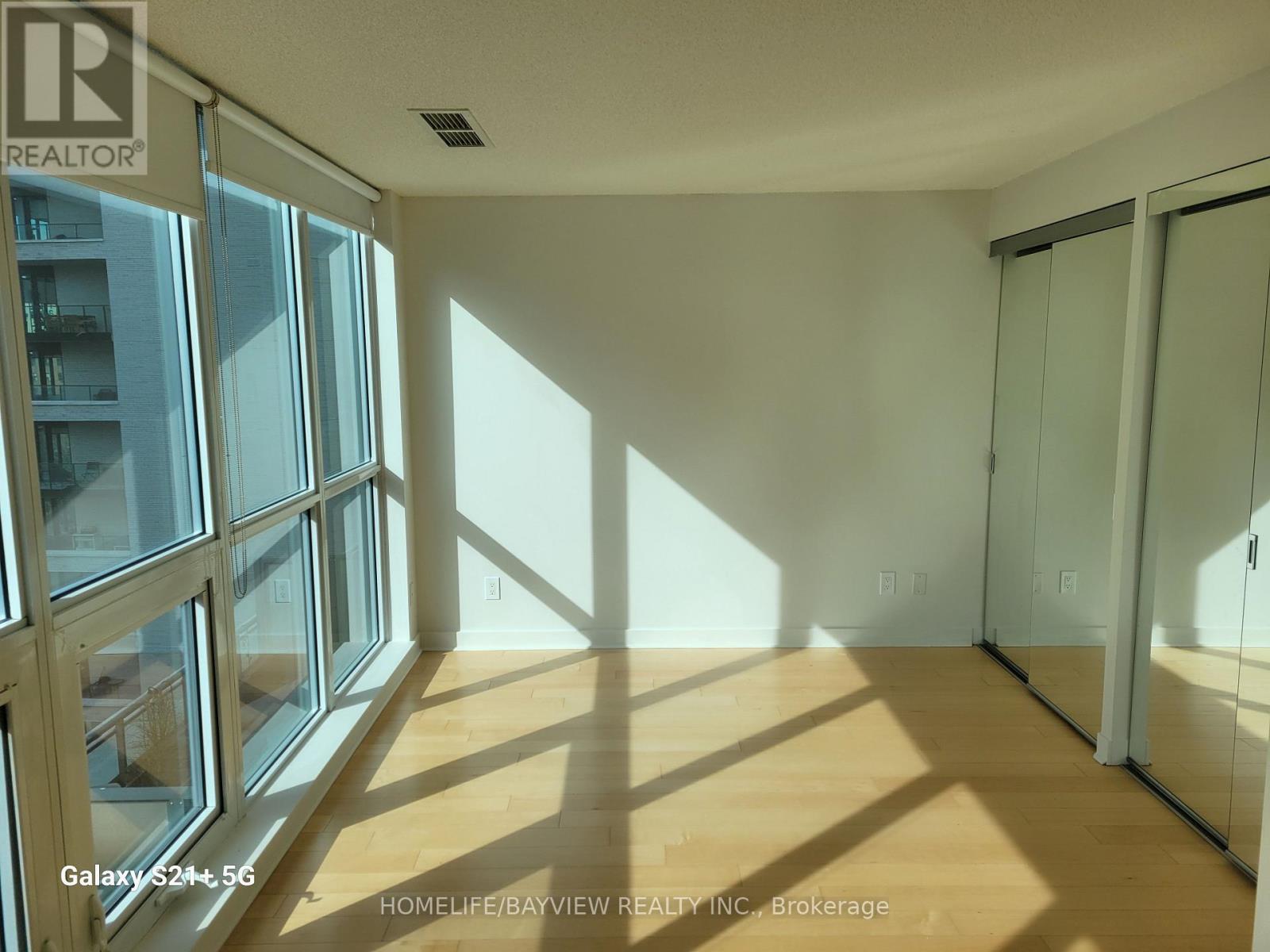 728 - 1169 Queen Street W, Toronto, Ontario  M6J 1J4 - Photo 9 - C12923770