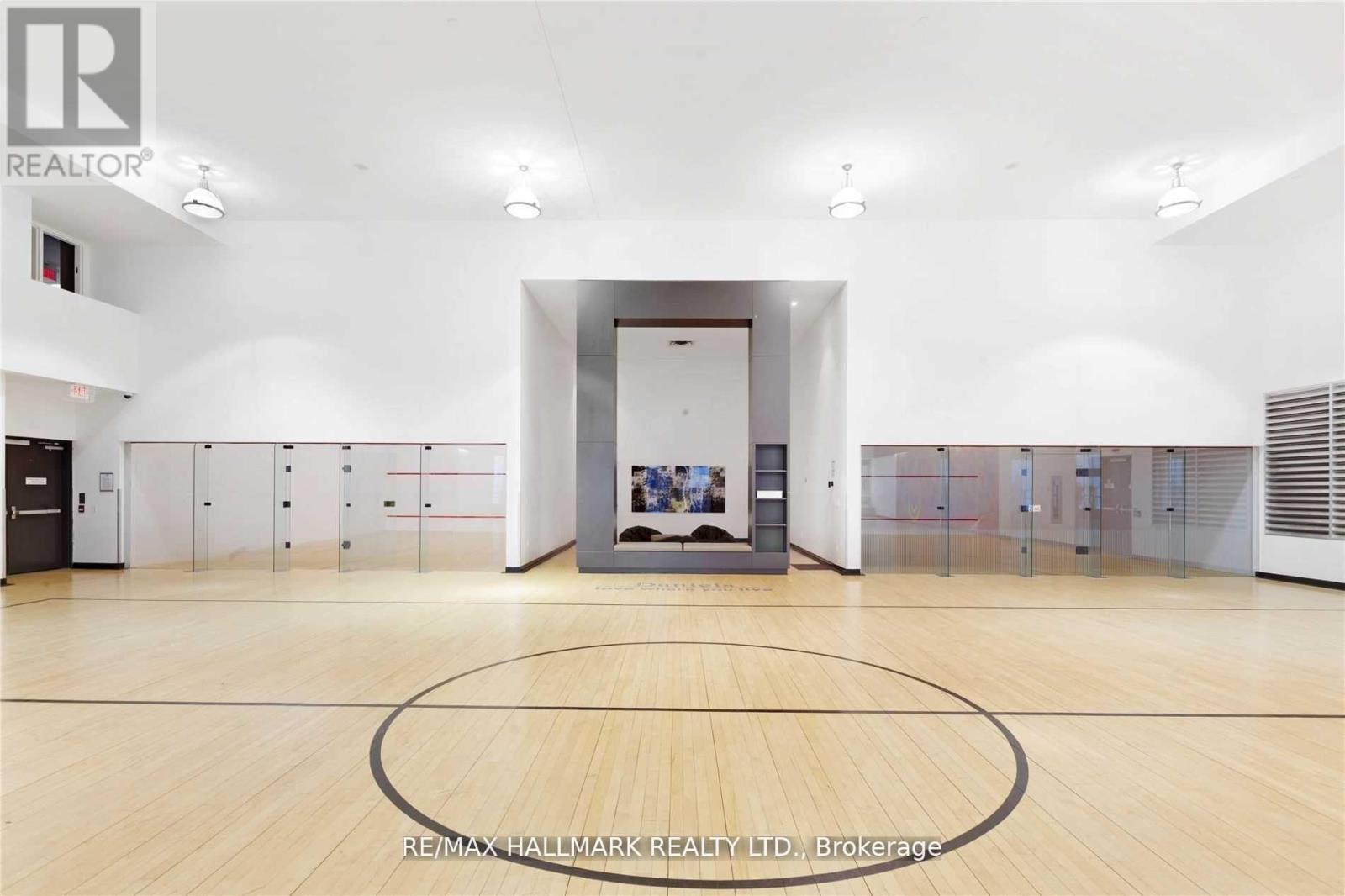 2605 - 55 Regent Park Boulevard, Toronto (Regent Park), Ontario  M5A 0C2 - Photo 20 - C12923792