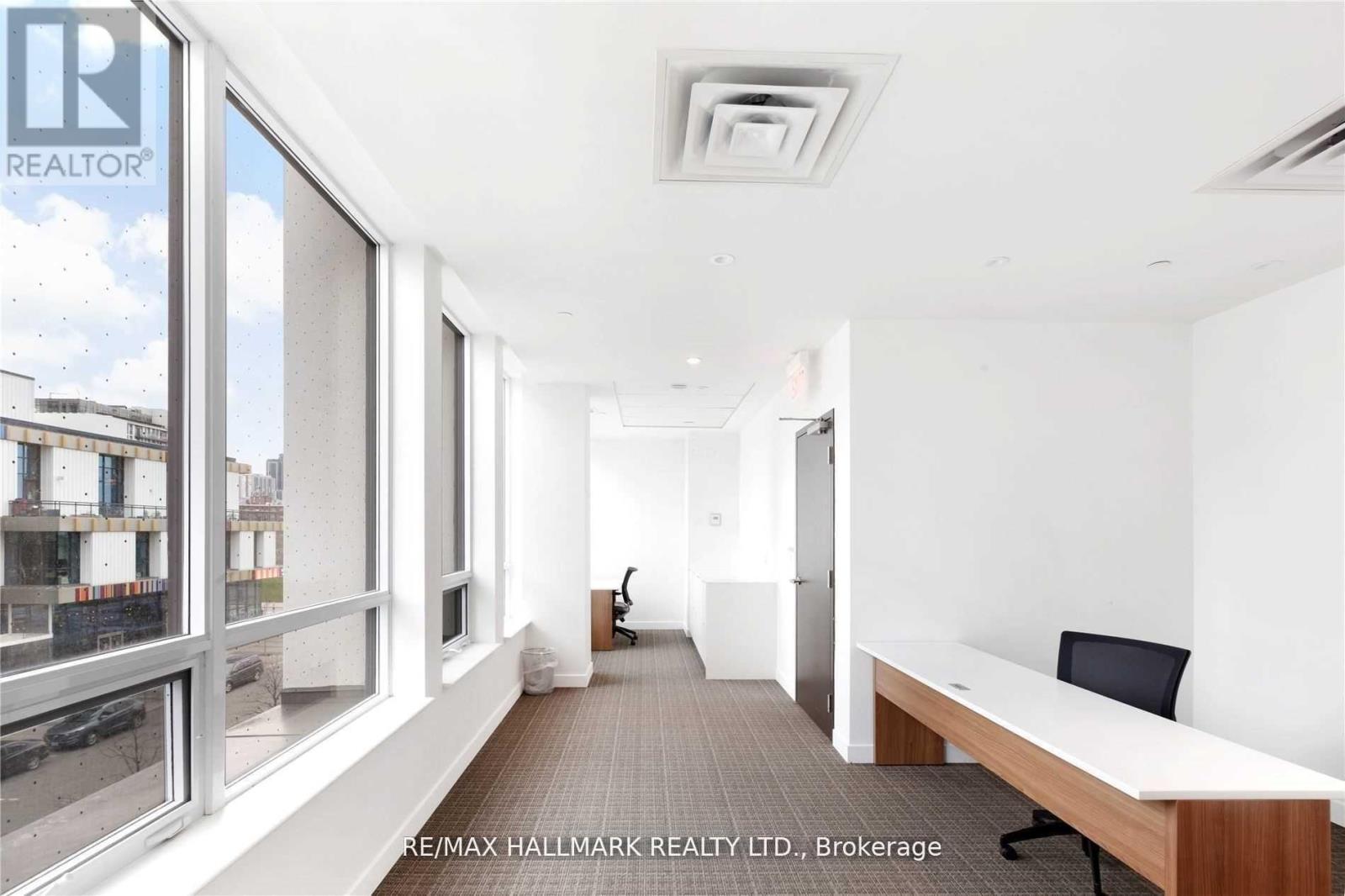 2605 - 55 Regent Park Boulevard, Toronto (Regent Park), Ontario  M5A 0C2 - Photo 25 - C12923792