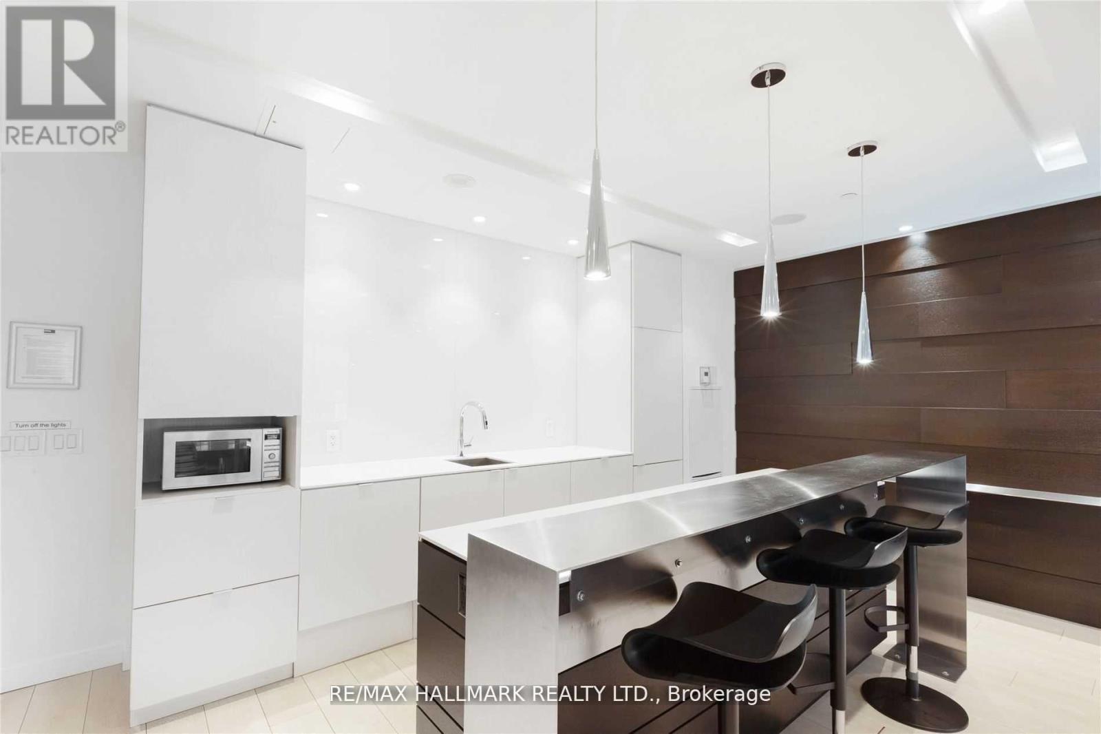 2605 - 55 Regent Park Boulevard, Toronto (Regent Park), Ontario  M5A 0C2 - Photo 26 - C12923792