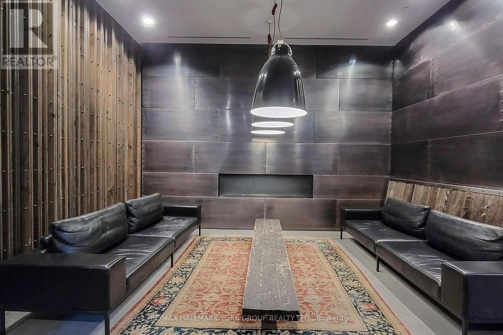 904 - 5 St Joseph Street, Toronto, Ontario  M4Y 0B6 - Photo 22 - C12923804