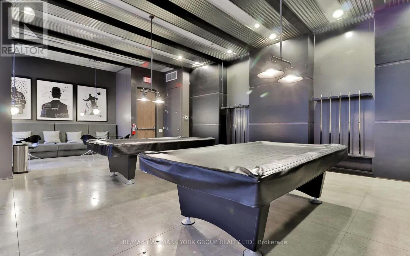 904 - 5 St Joseph Street, Toronto, Ontario  M4Y 0B6 - Photo 23 - C12923804