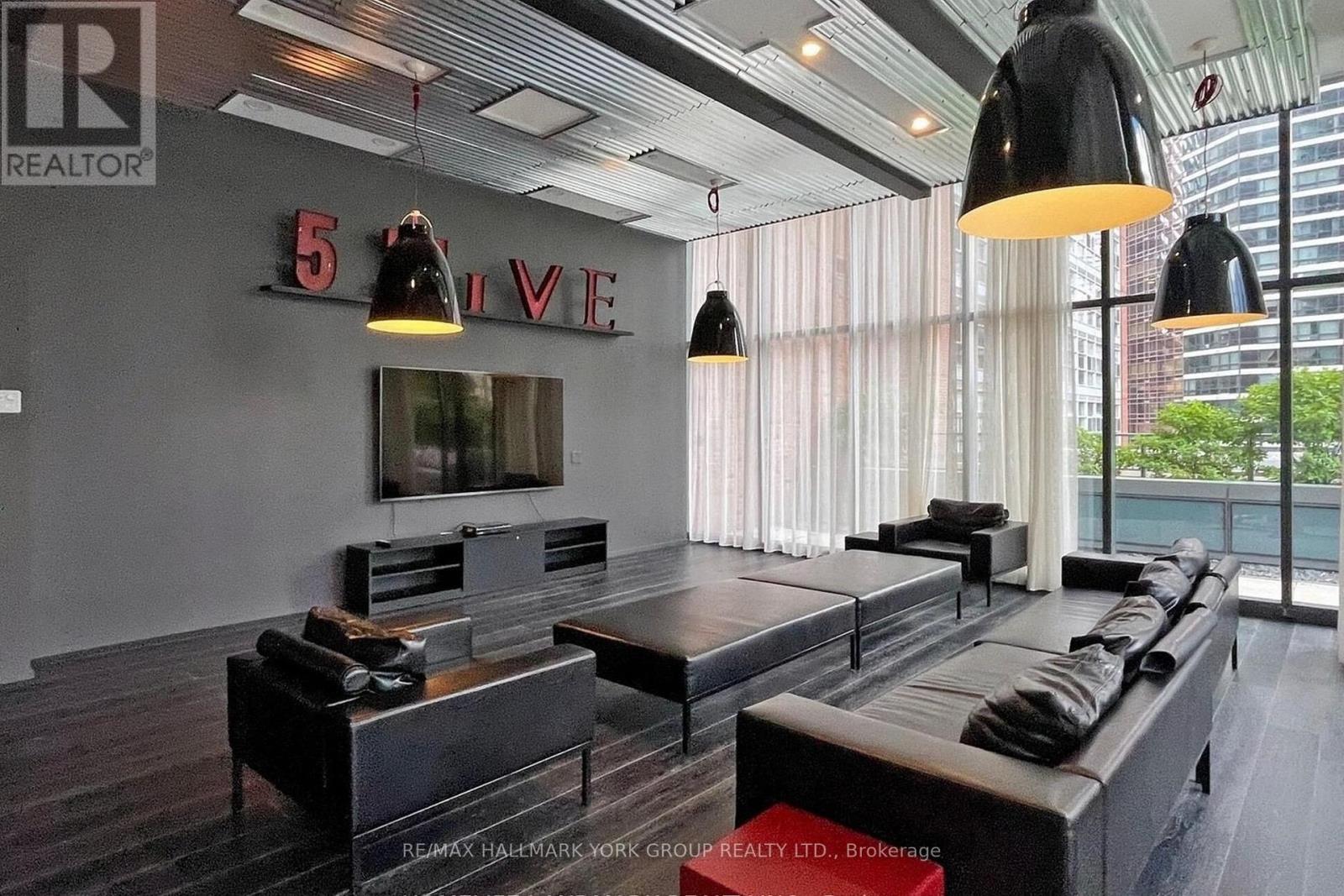 904 - 5 St Joseph Street, Toronto, Ontario  M4Y 0B6 - Photo 24 - C12923804