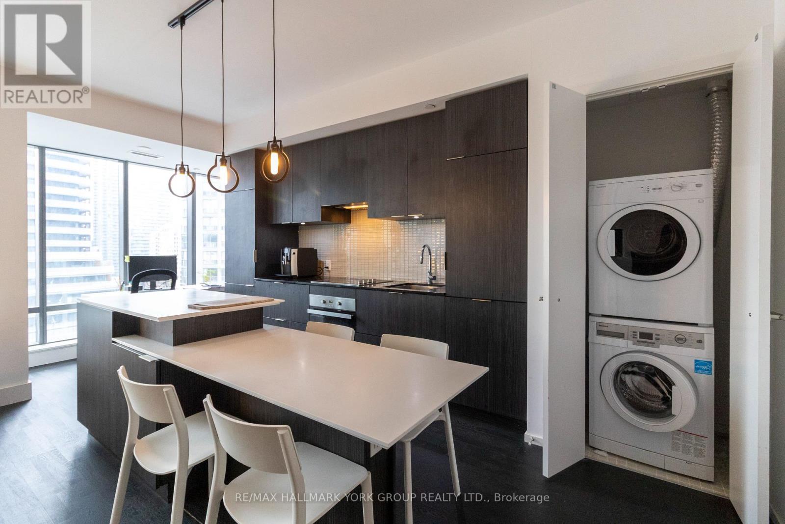 904 - 5 St Joseph Street, Toronto, Ontario  M4Y 0B6 - Photo 6 - C12923804