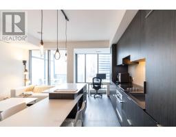 904 - 5 ST JOSEPH STREET, Toronto, Ontario