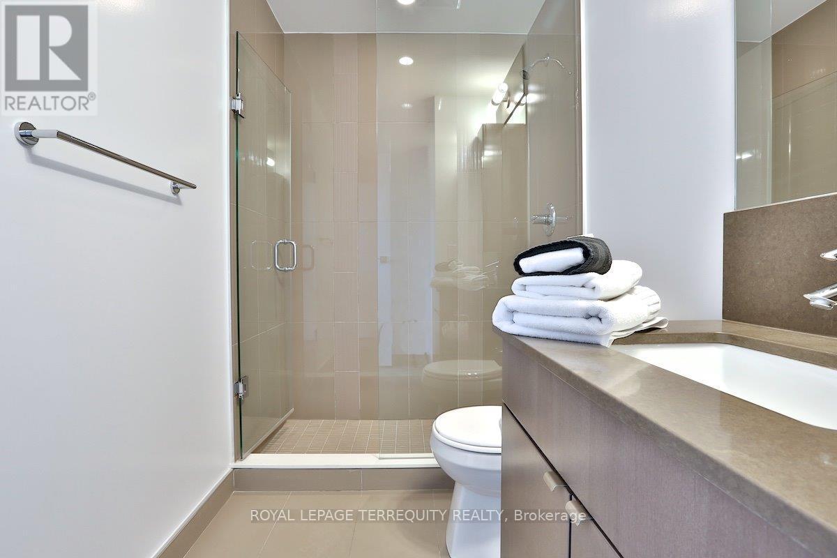 210 - 98 Lillian Street, Toronto, Ontario  M4S 0A5 - Photo 12 - C12923824