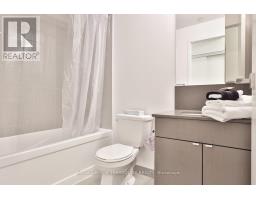 210 - 98 LILLIAN STREET, Toronto, Ontario