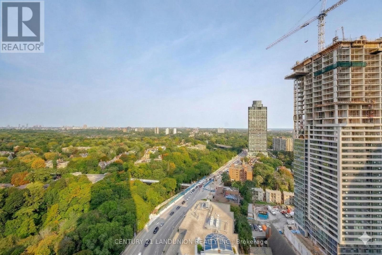 2010 - 395 Bloor Street E, Toronto (North St. James Town), Ontario  M4W 0B4 - Photo 10 - C12923844