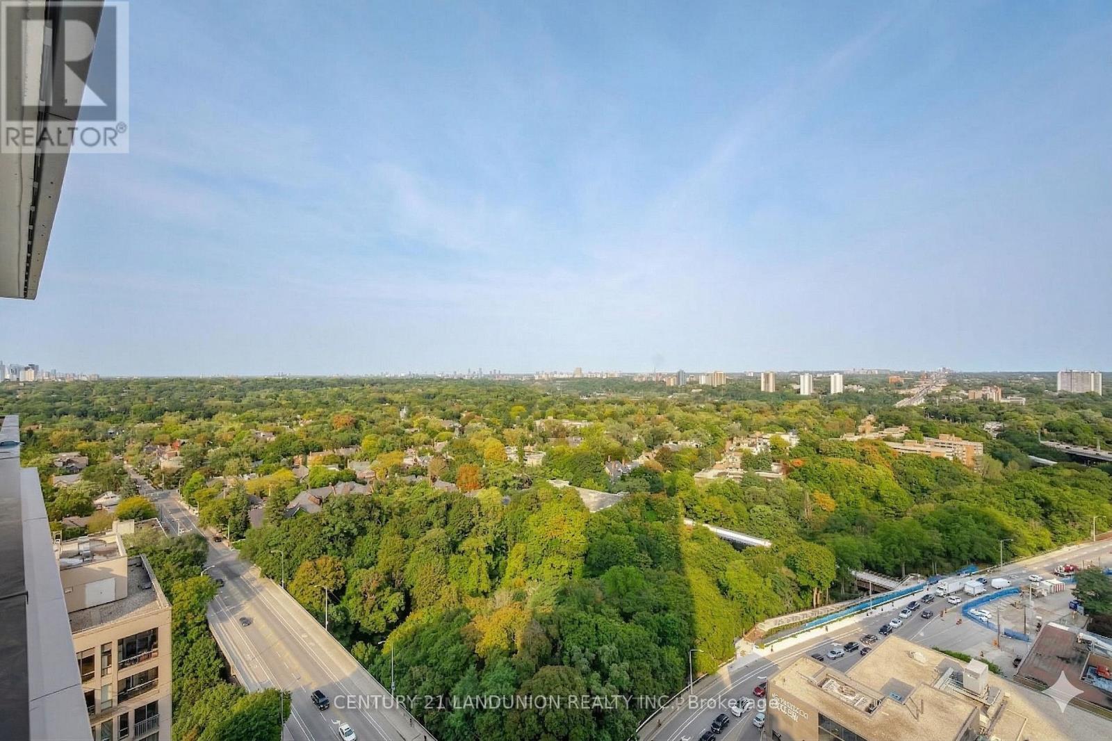 2010 - 395 Bloor Street E, Toronto (North St. James Town), Ontario  M4W 0B4 - Photo 11 - C12923844