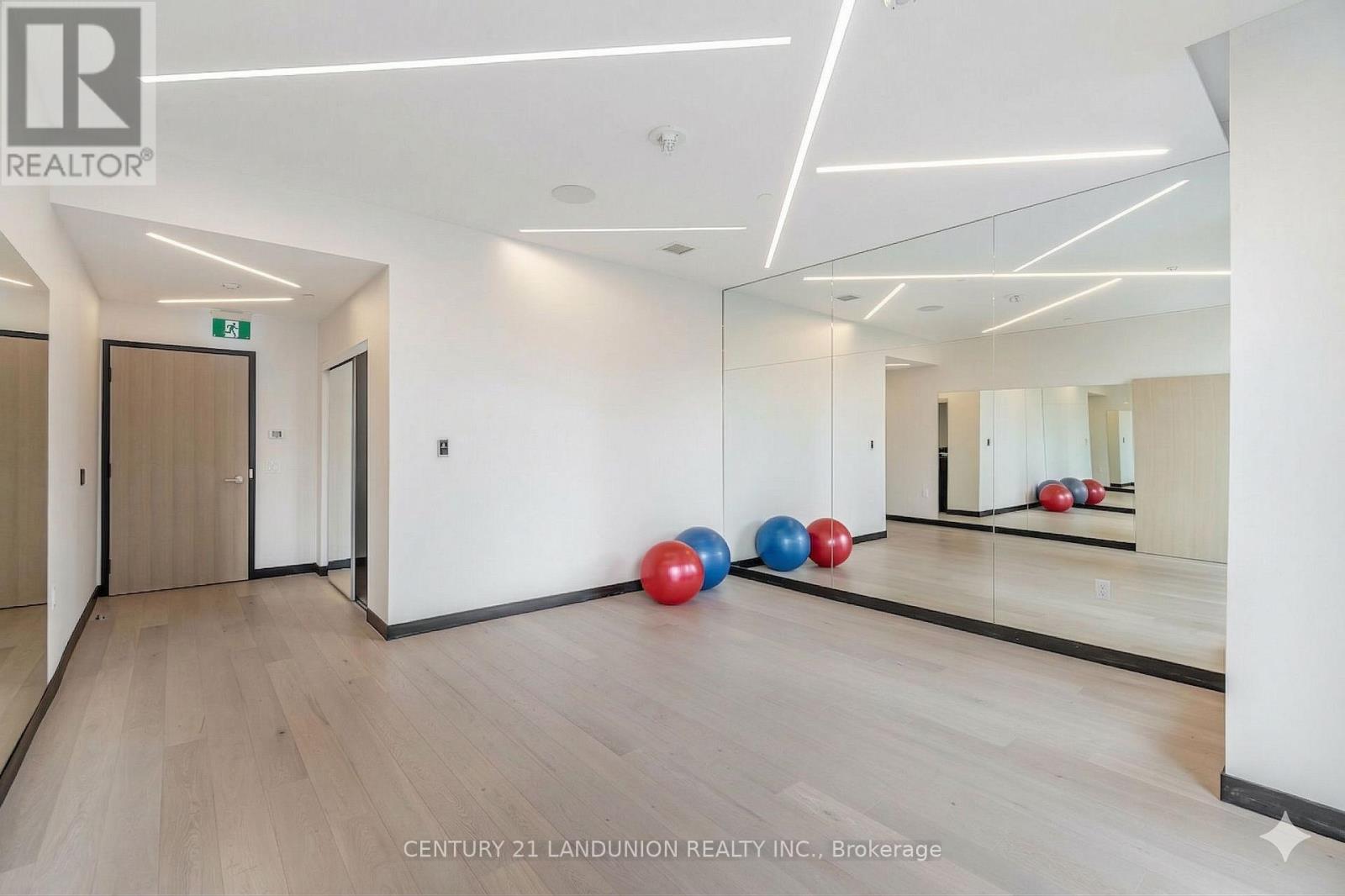 2010 - 395 Bloor Street E, Toronto (North St. James Town), Ontario  M4W 0B4 - Photo 15 - C12923844