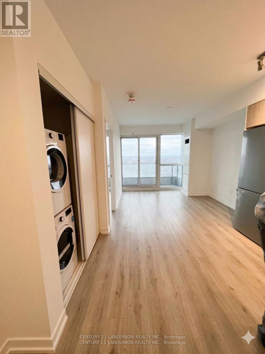 2010 - 395 Bloor Street E, Toronto (North St. James Town), Ontario  M4W 0B4 - Photo 4 - C12923844