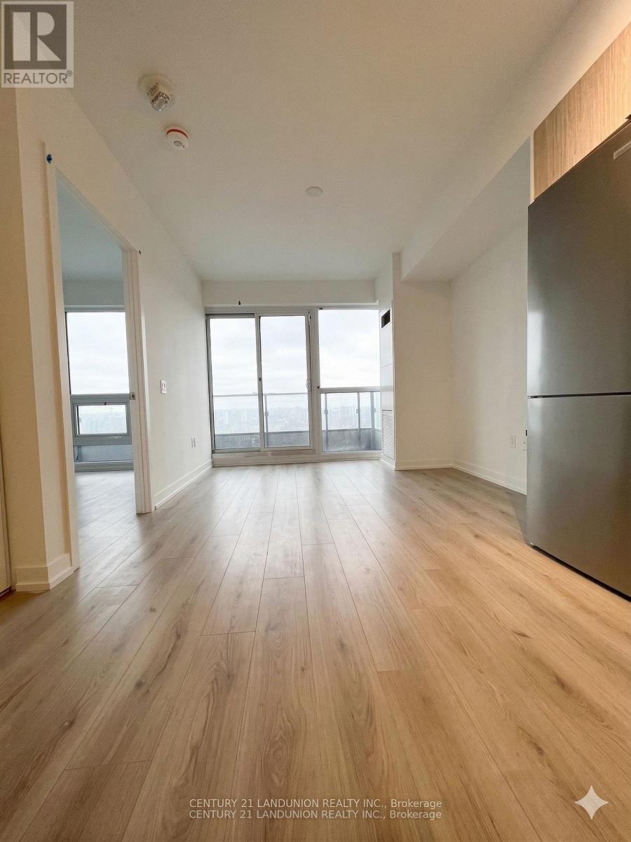 2010 - 395 Bloor Street E, Toronto (North St. James Town), Ontario  M4W 0B4 - Photo 5 - C12923844