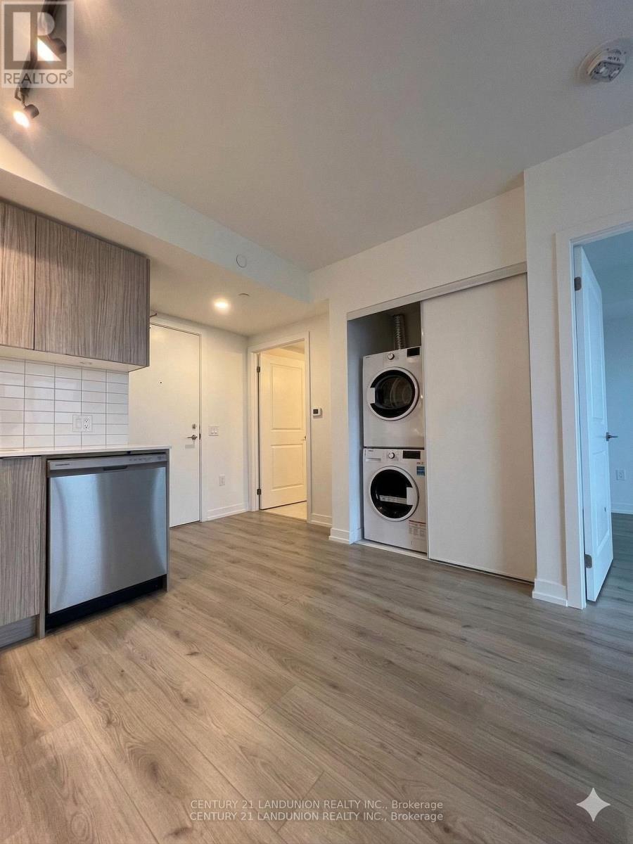 2010 - 395 Bloor Street E, Toronto (North St. James Town), Ontario  M4W 0B4 - Photo 7 - C12923844