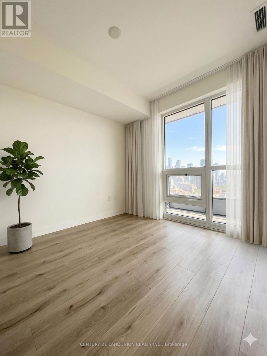 2010 - 395 Bloor Street E, Toronto (North St. James Town), Ontario  M4W 0B4 - Photo 9 - C12923844