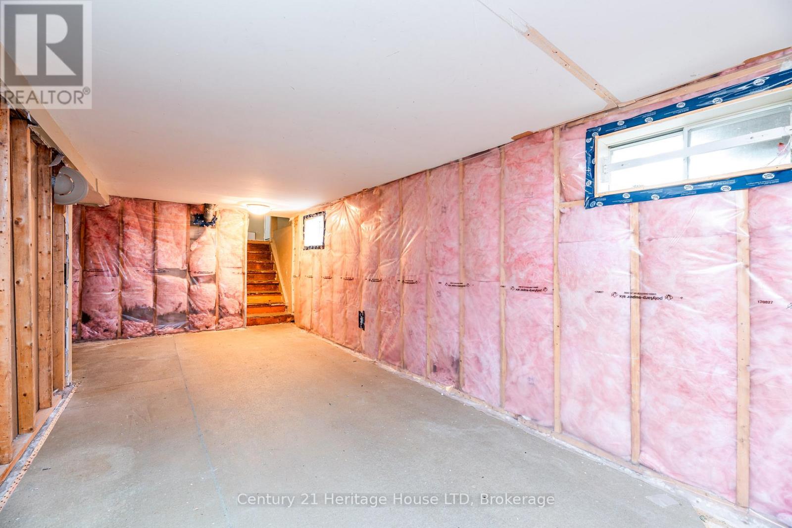 57 Leeper Street, St. Catharines, Ontario  L2S 2N1 - Photo 19 - X12923594