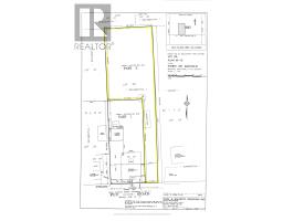 4179 FLY ROAD, Lincoln, Ontario