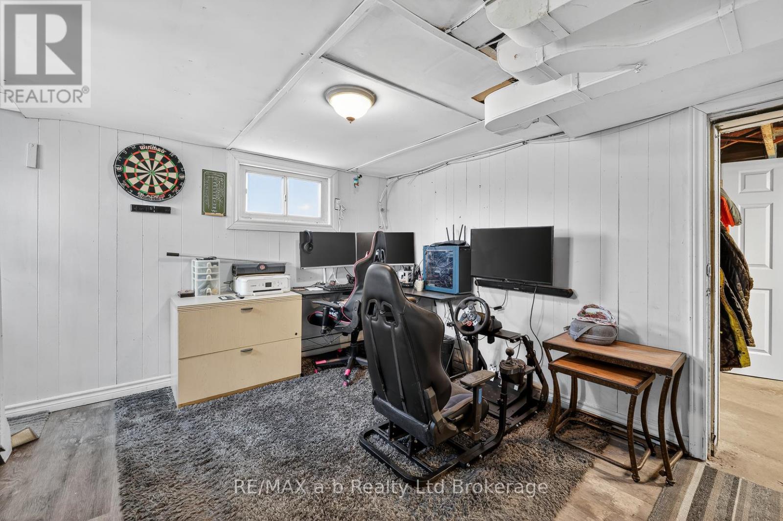 27 Fyfe Avenue, Woodstock, Ontario  N4S 3S5 - Photo 17 - X12923762