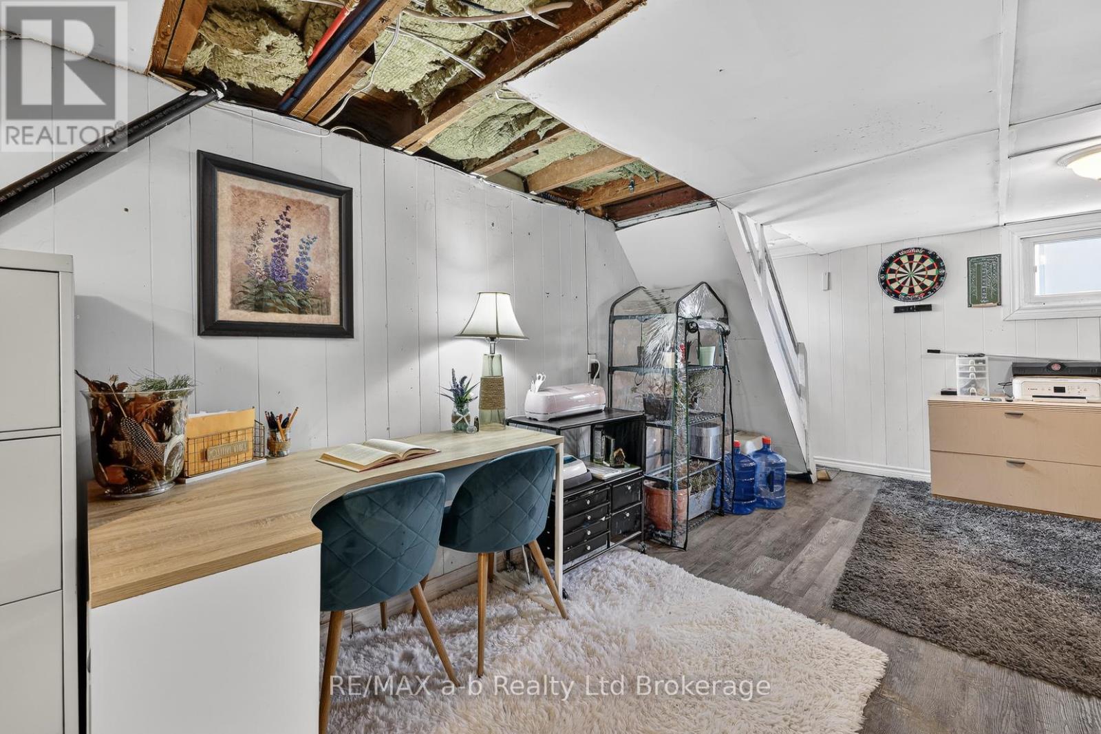 27 Fyfe Avenue, Woodstock, Ontario  N4S 3S5 - Photo 18 - X12923762