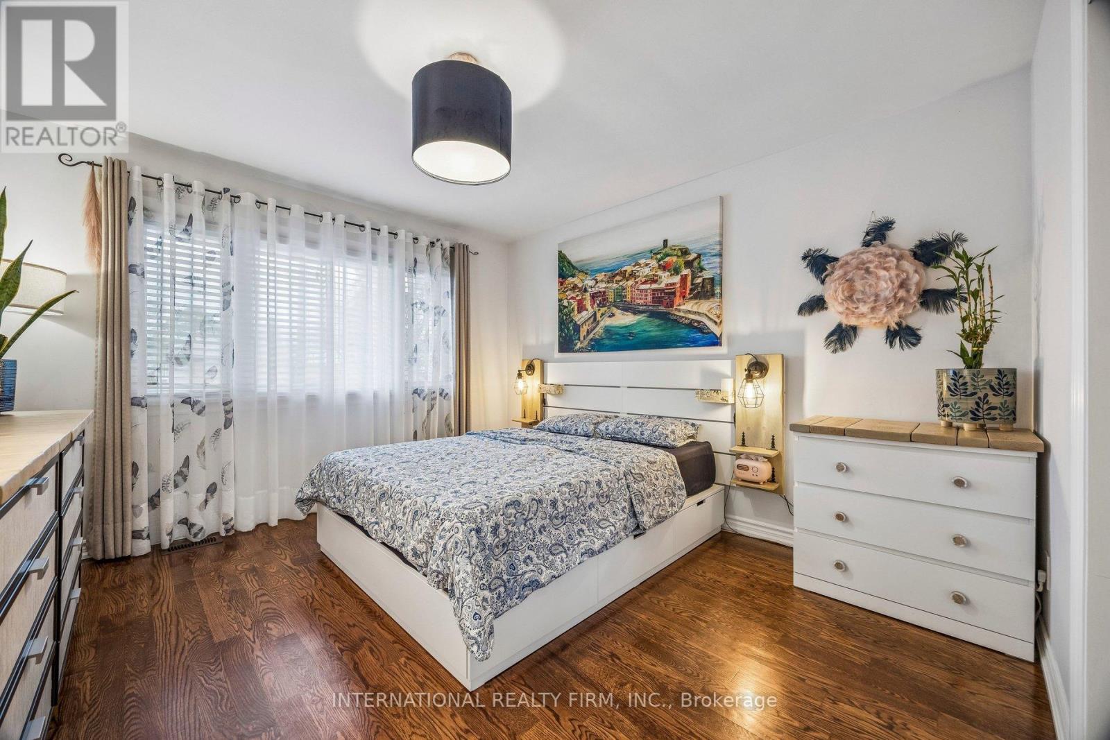 48 Holford Crescent, Toronto, Ontario  M1T 1M2 - Photo 22 - E12923584