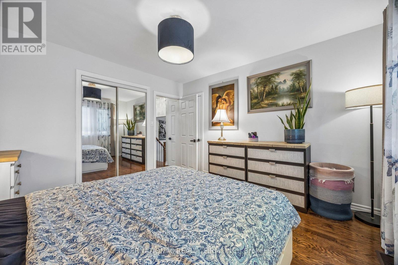 48 Holford Crescent, Toronto, Ontario  M1T 1M2 - Photo 24 - E12923584