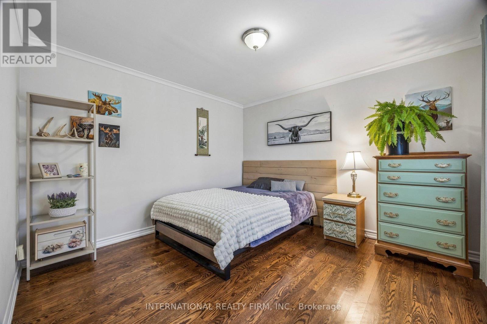 48 Holford Crescent, Toronto, Ontario  M1T 1M2 - Photo 26 - E12923584