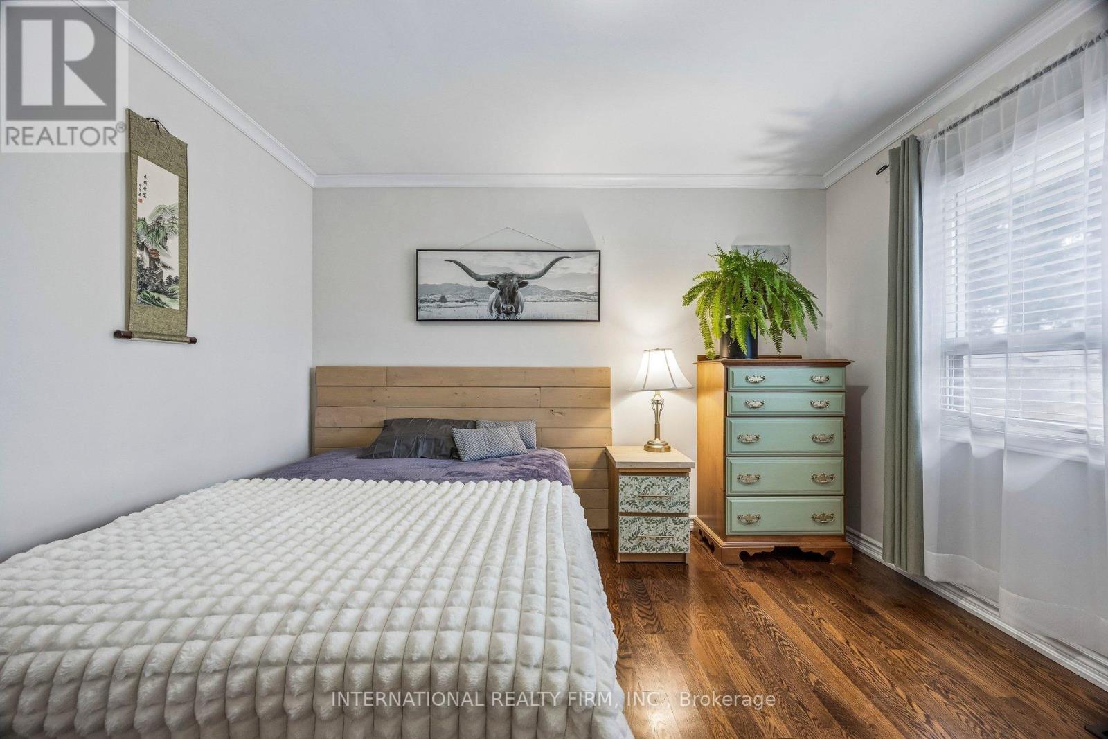 48 Holford Crescent, Toronto, Ontario  M1T 1M2 - Photo 27 - E12923584