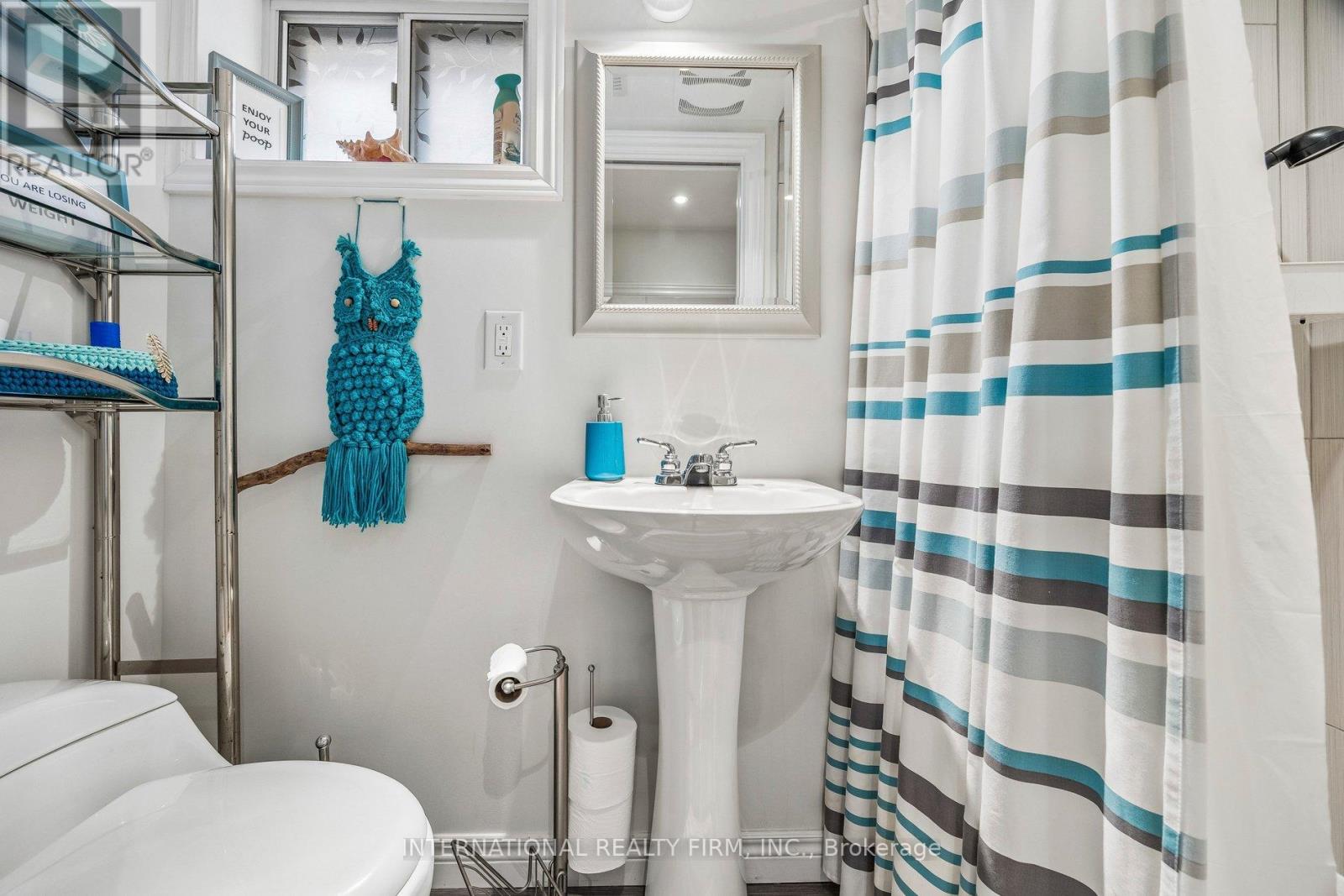 48 Holford Crescent, Toronto, Ontario  M1T 1M2 - Photo 36 - E12923584