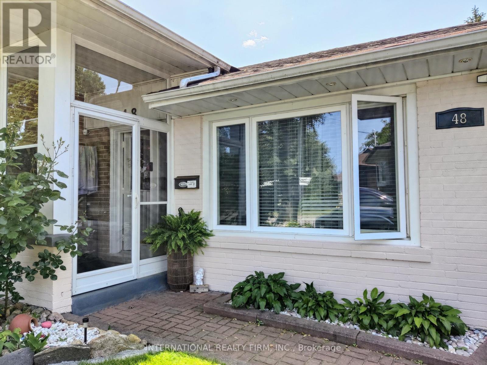 48 Holford Crescent, Toronto, Ontario  M1T 1M2 - Photo 42 - E12923584