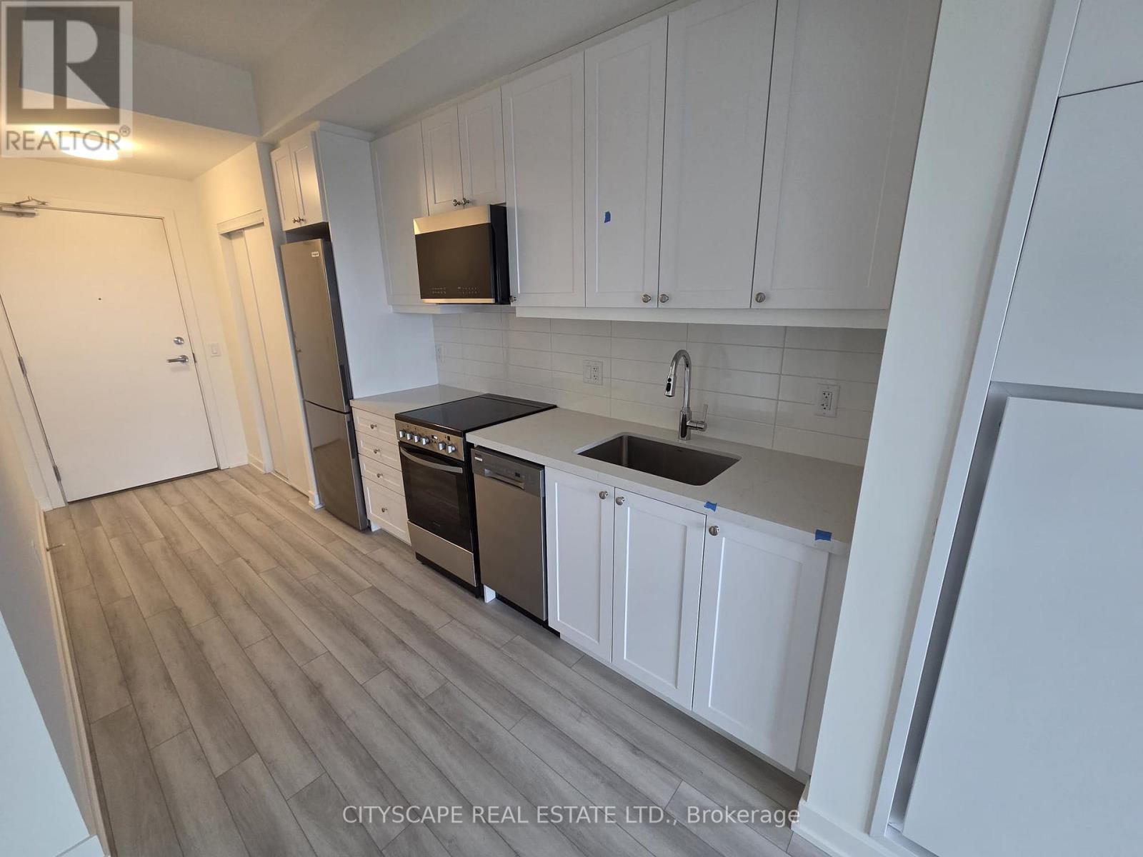 903 - 51 Clarington Boulevard, Clarington, Ontario  L1C 0H6 - Photo 2 - E12923596