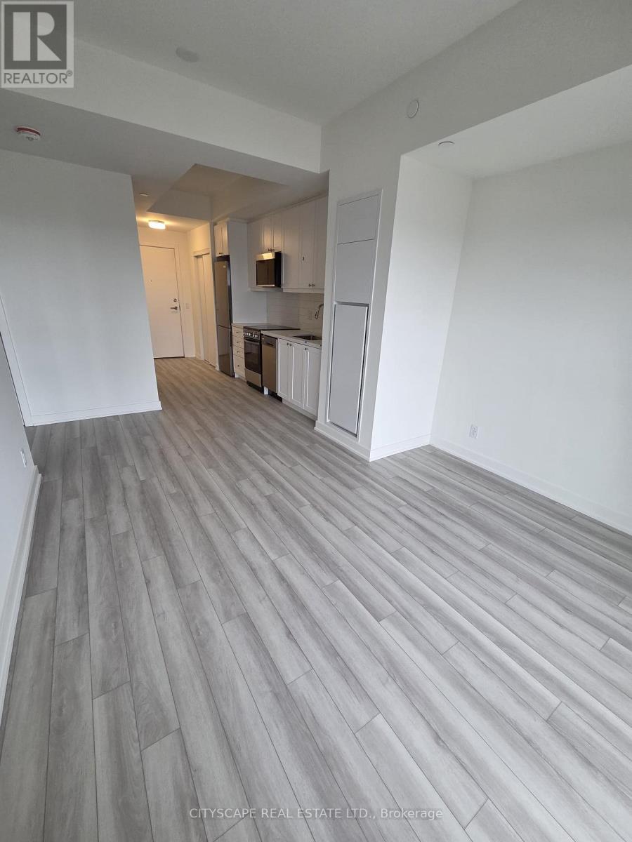 903 - 51 Clarington Boulevard, Clarington, Ontario  L1C 0H6 - Photo 3 - E12923596