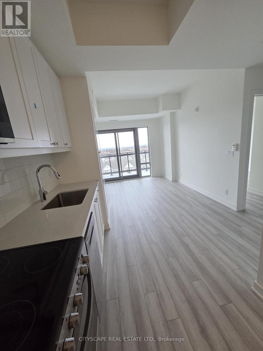 903 - 51 Clarington Boulevard, Clarington, Ontario  L1C 0H6 - Photo 4 - E12923596