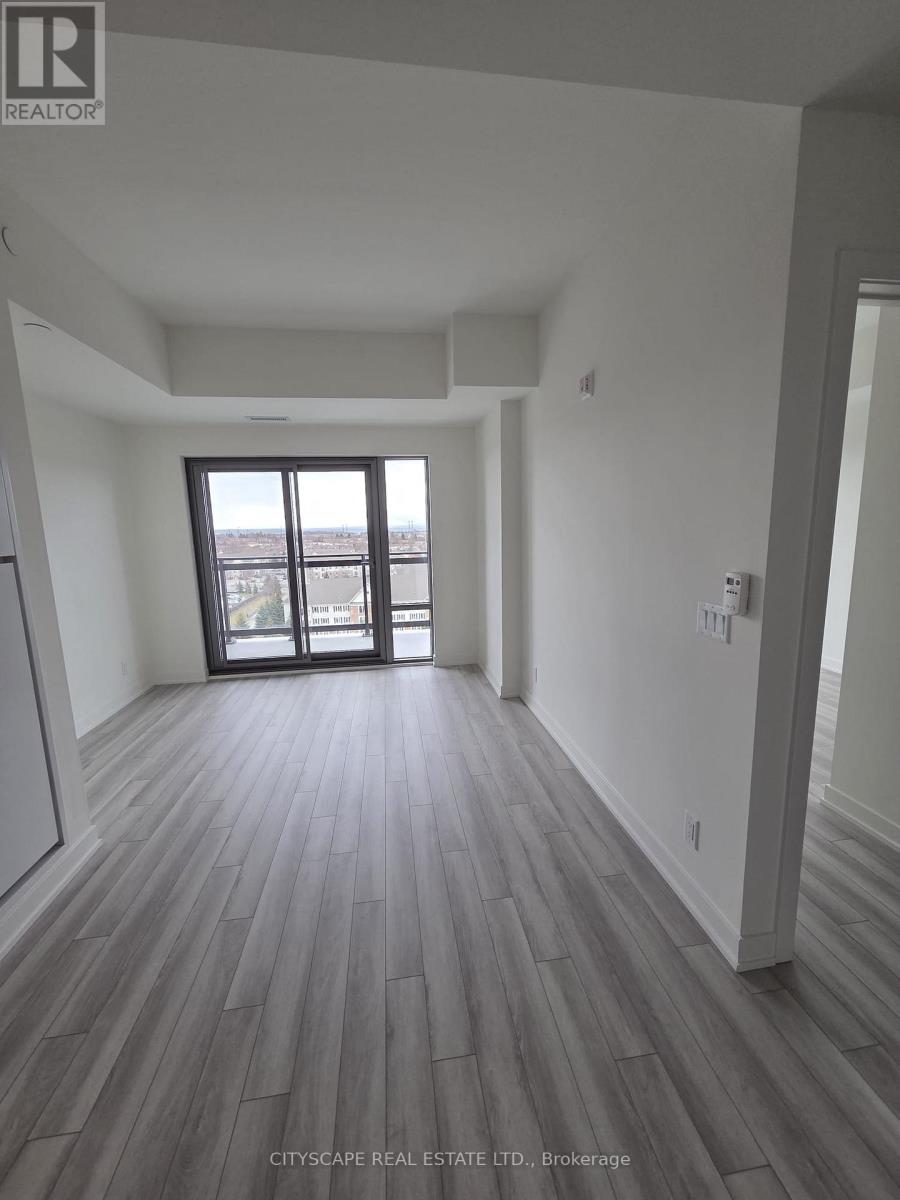 903 - 51 Clarington Boulevard, Clarington, Ontario  L1C 0H6 - Photo 5 - E12923596