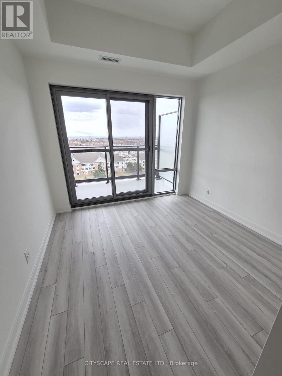 903 - 51 Clarington Boulevard, Clarington, Ontario  L1C 0H6 - Photo 6 - E12923596