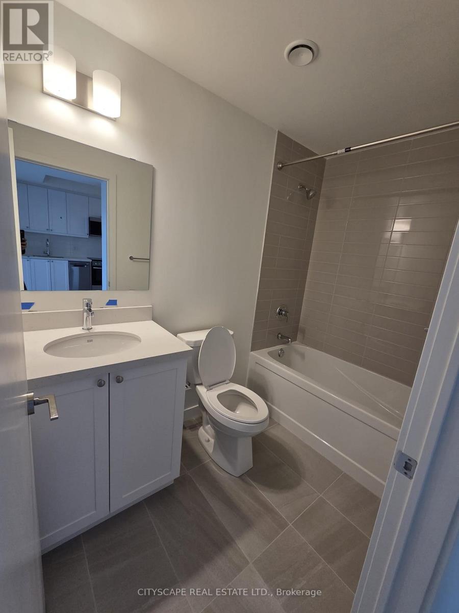 903 - 51 Clarington Boulevard, Clarington, Ontario  L1C 0H6 - Photo 7 - E12923596