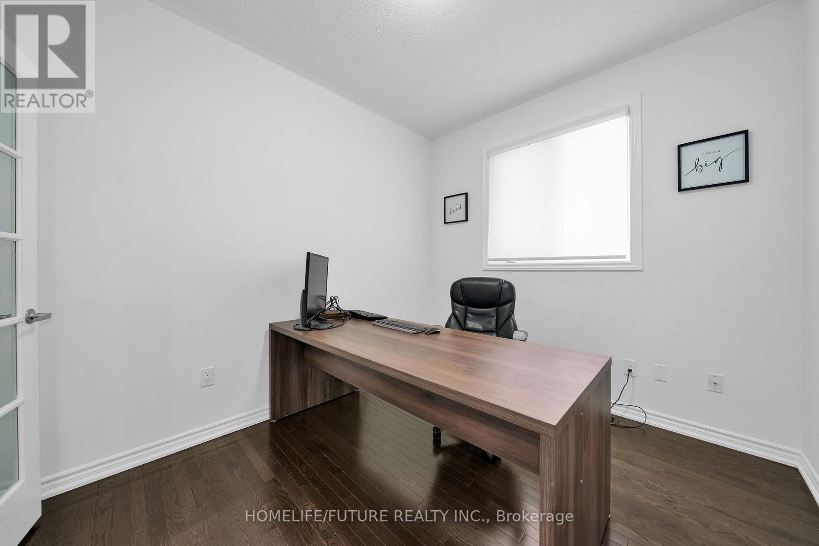 44 Gillett Drive, Ajax, Ontario  L1Z 0N7 - Photo 19 - E12923630