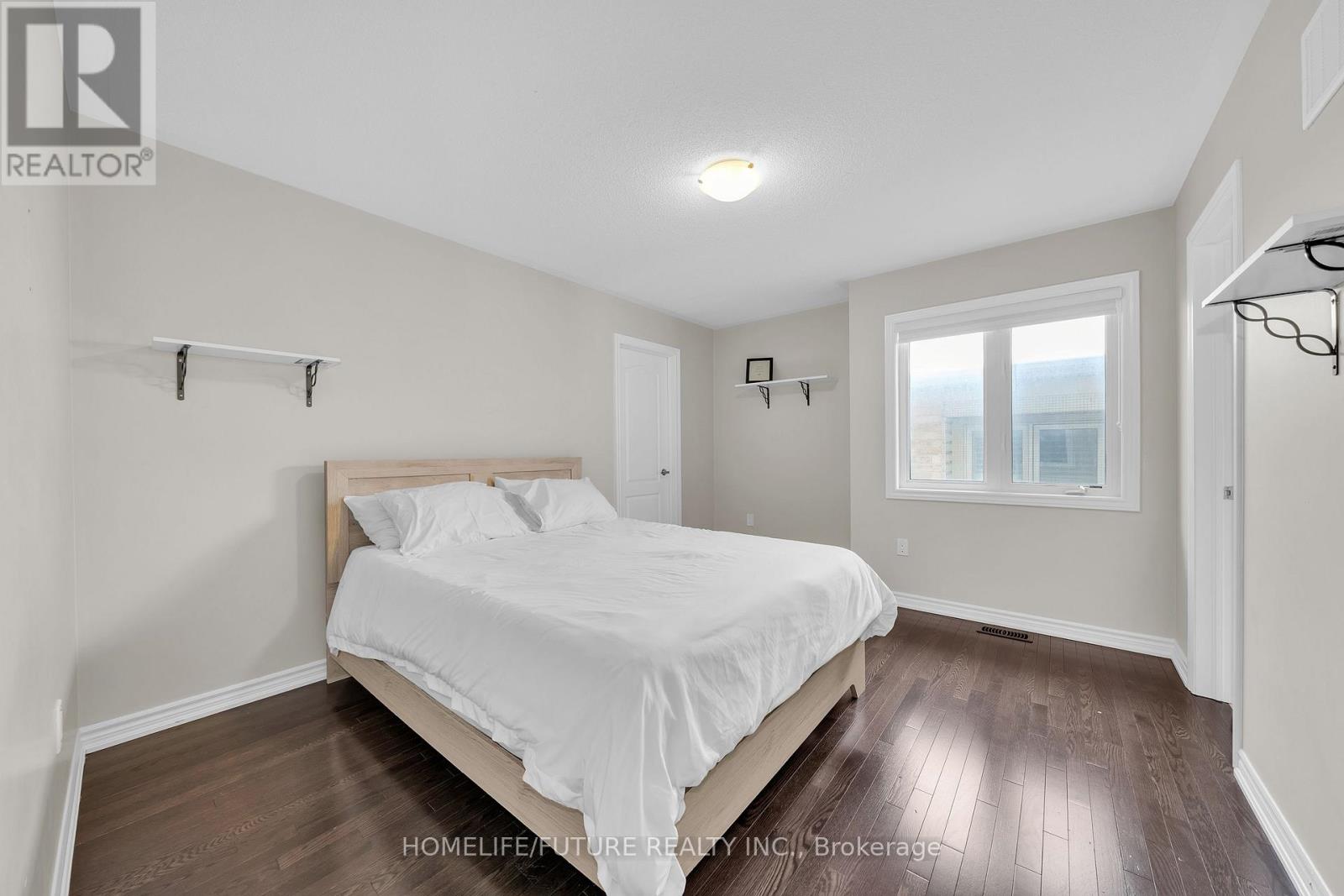 44 Gillett Drive, Ajax, Ontario  L1Z 0N7 - Photo 28 - E12923630